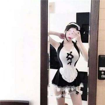 达叔传奇谢霆锋代言版下载
