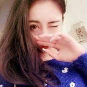 赤焰屠龙传手游下载