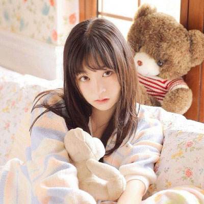 仙侠第一挂机官方版(暂未上线)v1.6.2 安卓版