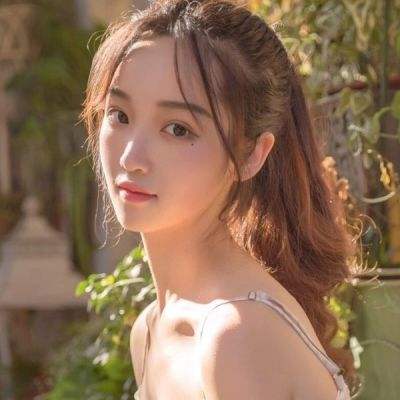 酷卡云游戏app手机版下载
